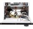 Газовый отопительный котел Kotitonttu SUARI S10 OK 00-00000331 12