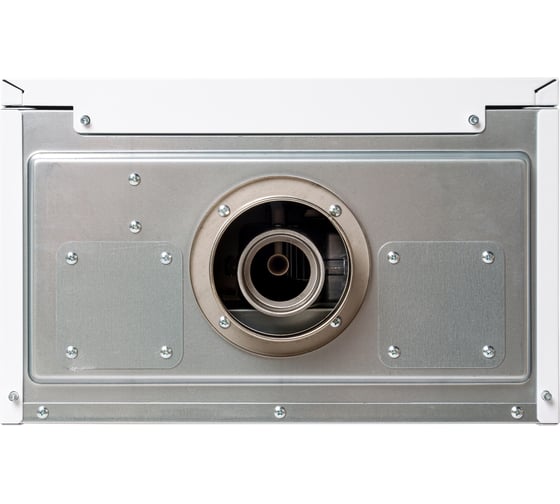 Газовый отопительный котел Kotitonttu SUARI S12 OK 00-00000333