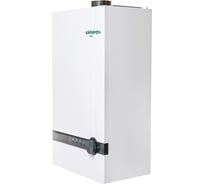 Газовый отопительный котел Kotitonttu SUARI S14 OK 00-00000335