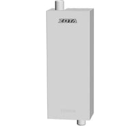 Электрокотел ZOTA Econom V2- 36 ZE3468420236