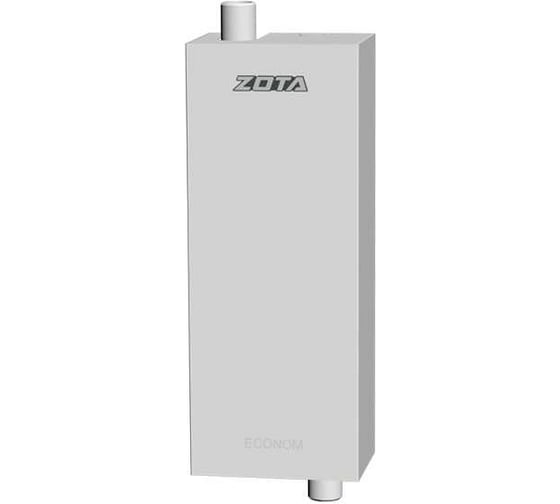 Электрокотел ZOTA Econom V2- 36 ZE3468420236