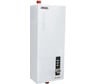 Электрокотел ZOTA Balance V2 - 7.5 ZB3468421007
