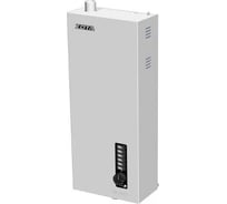 Электрокотел ZOTA Balance V2 - 14 ZB3468420014