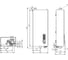 Электрокотел ZOTA Balance V2 - 14 ZB3468420014 2