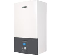 Газовый отопительный котел Kotitonttu TOIVO T15 DK 00-00000059