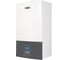 Газовый отопительный котел Kotitonttu TOIVO T15 DK 00-00000059 1