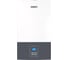 Газовый отопительный котел Kotitonttu TOIVO T15 DK 00-00000059 2