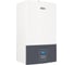Газовый отопительный котел Kotitonttu TOIVO T15 DK 00-00000059 3
