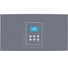 Газовый отопительный котел Kotitonttu TOIVO T15 DK 00-00000059 4
