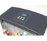 Газовый отопительный котел Kotitonttu TOIVO T15 DK 00-00000059 5