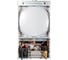 Газовый отопительный котел Kotitonttu TOIVO T15 DK 00-00000059 7