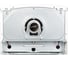 Газовый отопительный котел Kotitonttu TOIVO T15 DK 00-00000059 15