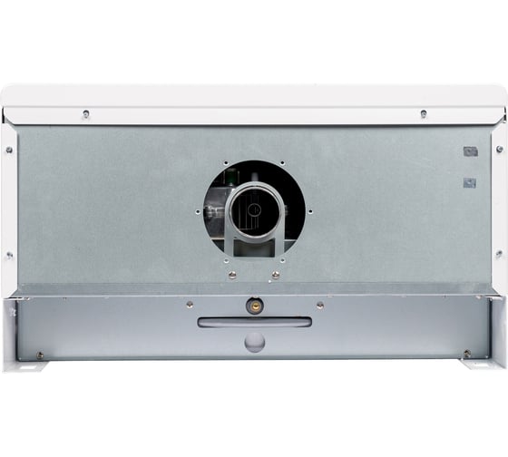 Газовый отопительный котел Kotitonttu TOIVO T44 OK 00-00000508