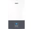 Газовый отопительный котел Kotitonttu TOIVO T15 OK 00-00000096 2