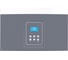 Газовый отопительный котел Kotitonttu TOIVO T15 OK 00-00000096 10