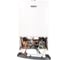 Газовый отопительный котел Kotitonttu TOIVO T15 OK 00-00000096 11