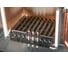 Газовый отопительный котел Kotitonttu TOIVO T15 OK 00-00000096 14