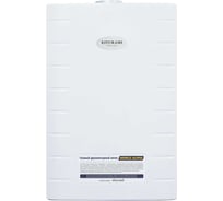 Газовый котел KITURAMI World Alpha-30 A21E220221
