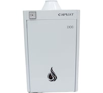 Котел напольный газовый Сармат КСГ - 10 0015417