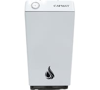 Котел напольный газовый Сармат КСГ - 20 исп.3 0013309
