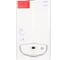 Котел газовый настенный/двухконтурный Immergas 3.020853 Mini Eolo 24 3 E RG0091BRT68ASH 1