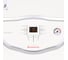 Котел газовый настенный/двухконтурный Immergas 3.020853 Mini Eolo 24 3 E RG0091BRT68ASH 2