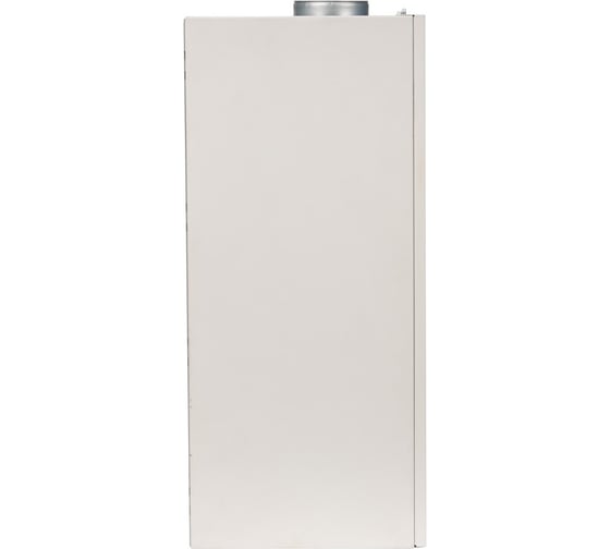 Газовый настенный котел (двухконтурный) SKAT BG SILVER 24 4127