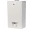 Газовый настенный котел (двухконтурный) SKAT BG SILVER 24 4127 2