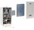 Газовый настенный котел (двухконтурный) SKAT BG SILVER 24 4127 5