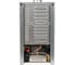 Газовый настенный котел (двухконтурный) SKAT BG SILVER 24 4127 7