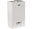 Газовый настенный котел (двухконтурный) SKAT BG SILVER 32 4128 1