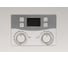 Газовый настенный котел (двухконтурный) SKAT BG SILVER 32 4128 4