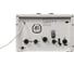 Газовый настенный котел (двухконтурный) SKAT BG SILVER 32 4128 7