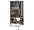 Газовый настенный котел (двухконтурный) SKAT BG SILVER 32 4128 8