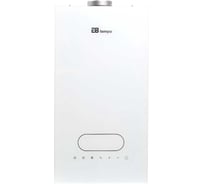 Газовый котел Е8tempo 24 кВт, одноконтурный, белое стекло GMB24V