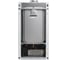 Газовый котел Е8tempo 24 кВт двухконтурный (белое стекло) GMB24W 5