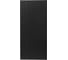 Газовый котел Е8tempo 24 кВт двухконтурный (черное стекло) GMC24W 3