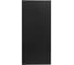 Газовый котел Е8tempo 24 кВт двухконтурный (черное стекло) GMC24W 4