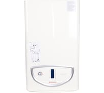 Котел газовый Immergas Maior Eolo 32 настенный, двухконтурный, турбированный 3.020927 RG0091BRT68IKJ