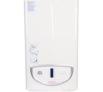 Котел газовый Immergas Maior Eolo 28 X настенный, одноконтурный, турбированный 3.020928 RG0091BRT68T4J