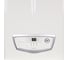 Котел газовый Immergas Eolo Mythos 24 4 R настенный, двухконтурный 3.026937 RG0091BRT67QSE 2