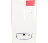 Котел газовый Immergas Nike Mythos 24 3 R настенный, двухконтурный 3.026938 RG0091BRT682KG