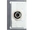Газовый котел Е8tempo 24 кВт двухконтурный (серое стекло) GHA24W 3