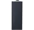 Газовый котел Е8tempo 24 кВт двухконтурный (серое стекло) GHA24W 4