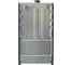 Газовый котел Е8tempo 24 кВт двухконтурный (серое стекло) GHA24W 5