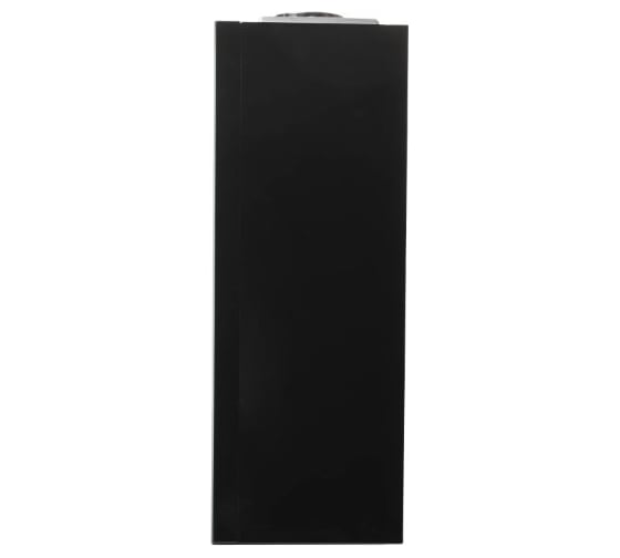 Газовый котел Е8tempo 24 кВт двухконтурный (черное стекло) GHC24W
