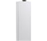 Газовый котел Е8tempo 24 кВт одноконтурный (белое стекло) GHD24V 5