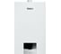 Настенный газовый конденсационный котел VAILLANT ecoTEC plus VU 20CS/1-5 (N-INT4) 0010043977 1