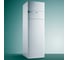 Напольный газовый конденсационный котел VAILLANT ecoCOMPACT VSC INT 266/4-5 200 H 0010015453 1