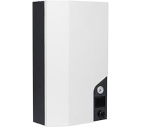 Электрический отопительный прибор SKAT Gold Alum -12 4057